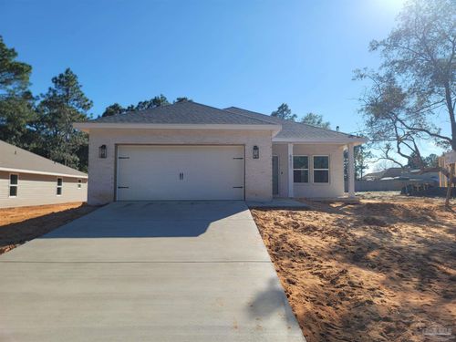 8401 Segura St, Navarre, FL, 32566-6314 | Card Image