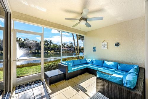 apt-103-10921 Santa Margherita Rd, ESTERO, FL, 34135-1799 | Card Image