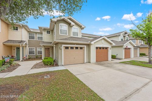 403-8550 Argyle Business Loop, Jacksonville, FL, 32244-8905 | Card Image