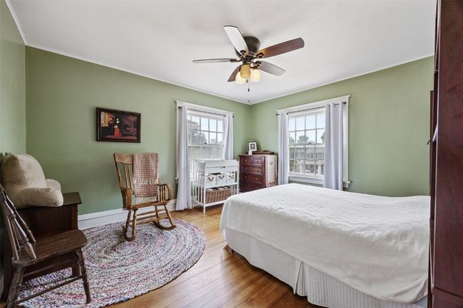 1812 Blake Blvd, House other with 3 bedrooms, 2 bathrooms and null parking in Cedar Rapids IA | Image 20