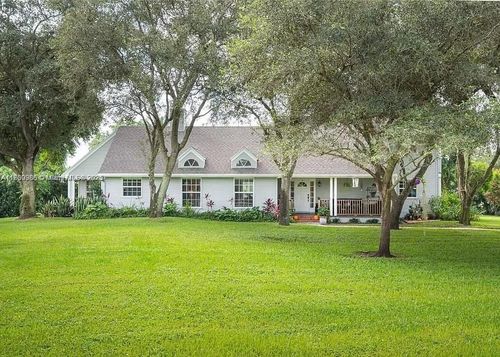 13500 55th St, Southwest Ranches, FL, 33330-3135 | Card Image