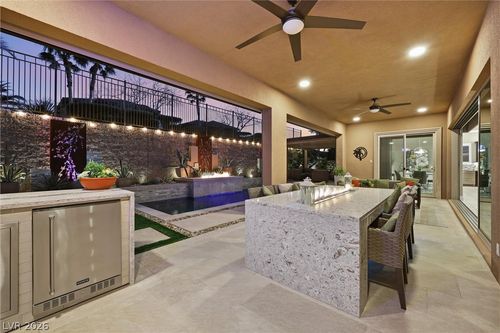 2800 Josephine Dr, Henderson, NV, 89044-0370 | Card Image