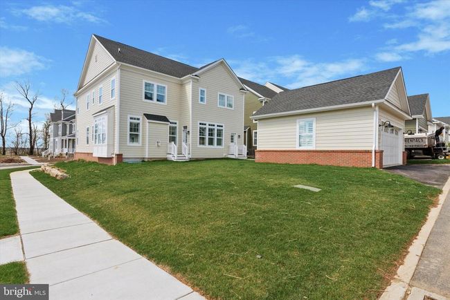 147 Lotus Ln, House other with 6 bedrooms, 6 bathrooms and null parking in MALVERN PA | Image 31