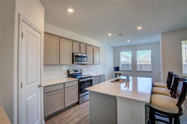 134 Blair Dr, House other with 4 bedrooms, 3 bathrooms and null parking in Fate TX | Image 11