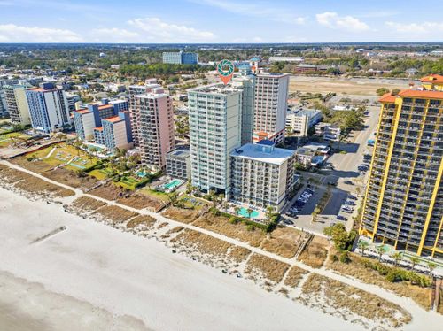 1832-2504 N Ocean Blvd, Myrtle Beach, SC, 29577-3241 | Card Image