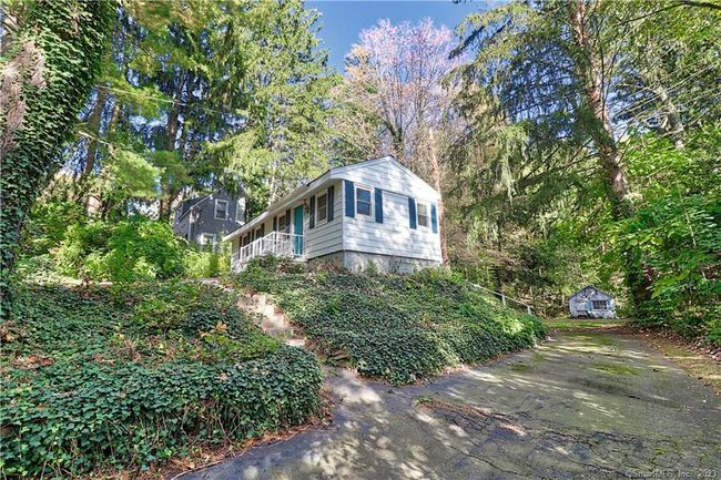 37 Clark Rd, House other with 1 bedrooms, 1 bathrooms and 4 parking in Naugatuck CT | Image 23