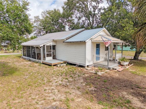 120 Chesney Blvd, FROSTPROOF, FL, 33843-1915 | Card Image