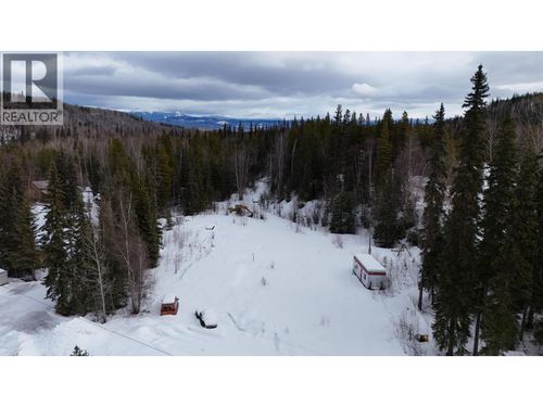 13030 Denis Road, Telkwa, BC, V0J2X3 | Card Image