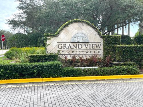 1709-1700 Crestwood Ct S, Royal Palm Beach, FL, 33411-4938 | Card Image