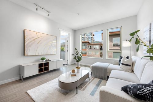 508-2651 Library Lane, North Vancouver, BC, V7J0C1 | Card Image