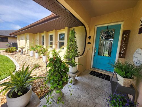 319 Kindred Blvd, Port Charlotte, FL, 33954-1710 | Card Image