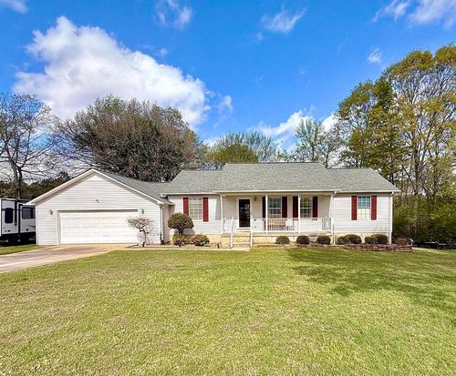 1319 Jacobs Ave, Bridgeport, AL, 35740-6560 | Card Image