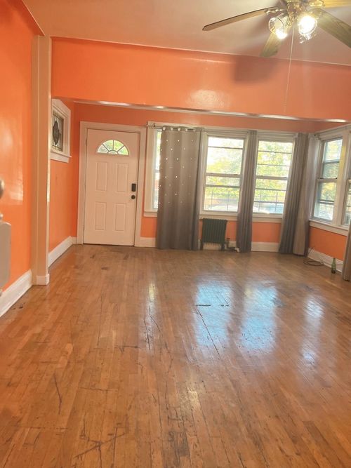 103 125th Street, New York, NY, 11419 | Card Image