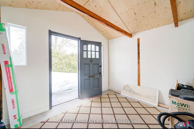 221 St Lawrence St, House other with 4 bedrooms, 3 bathrooms and 3 parking in Whitby ON | Image 46