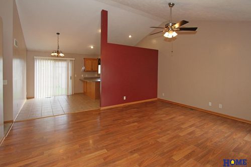 13422 Jamestown St, Waverly, NE, 68462-9757 | Card Image