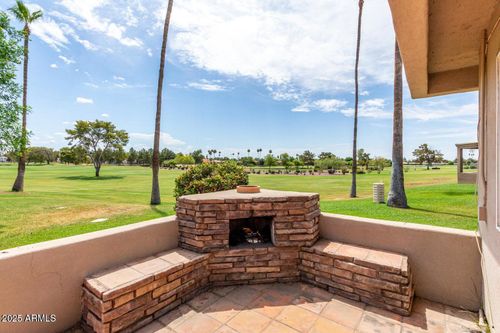 7949 N Via Azul, Scottsdale, AZ, 85258-2825 | Card Image