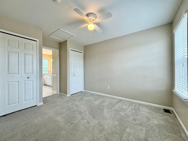 4399 Hunters Cir E, Condo with 2 bedrooms, 2 bathrooms and null parking in Canton MI | Image 18