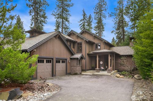 100 Black Nugget Ln, Cle Elum, WA, 98922-3245 | Card Image