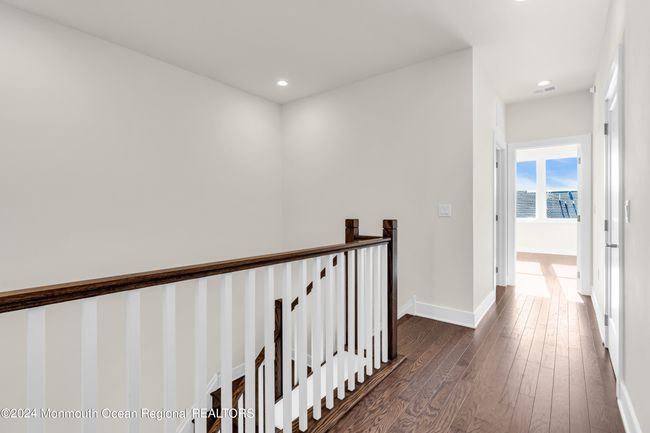 6 Augustus Dr, Condo with 4 bedrooms, 4 bathrooms and null parking in Middletown NJ | Image 13