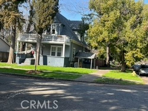 202 W 2nd, Chico, CA, 95926 | Card Image