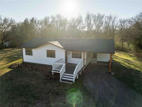 200 Private Road 8519, Van, TX, 75790-3582 | Card Image