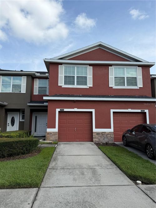 2914 Rodrick Cir, ORLANDO, FL, 32824-4282 | Card Image