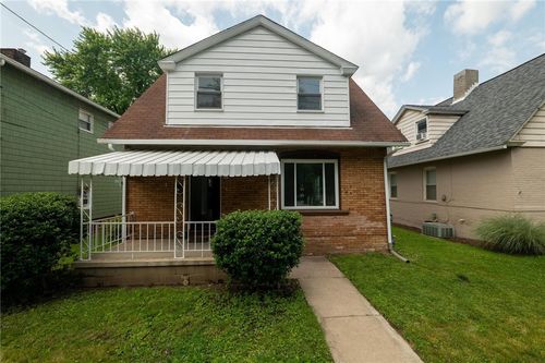 347 Washington St, Leetsdale, PA, 15056-1003 | Card Image