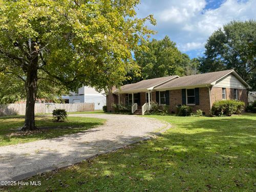 4641 Masonboro Loop Rd, Wilmington, NC, 28409-3646 | Card Image