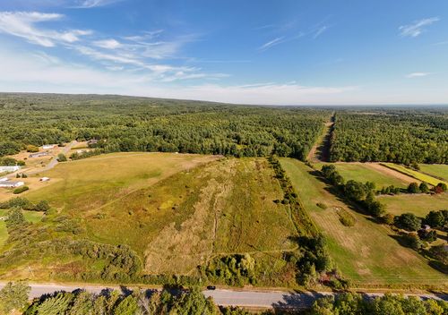 00 Town Line Rd, West Chazy, NY, 12992 | Card Image