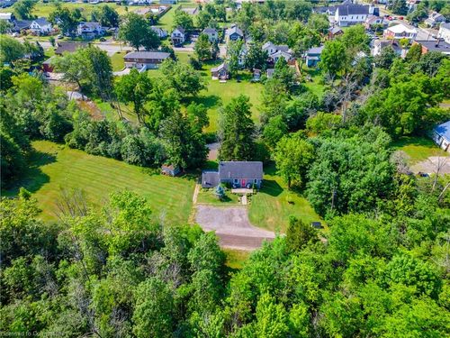 3665 Hayslip St, Stevensville, ON, L0S1S0 | Card Image
