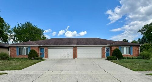 7620 Forest Green Court, Dayton, OH, 45414 | Card Image