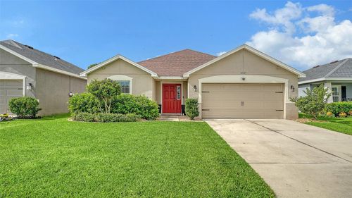 16121 59th Ct E, Parrish, FL, 34219-4329 | Card Image
