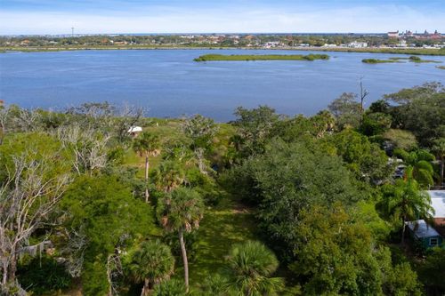 a-29 & 27A Florida Ave, St Augustine, FL, 32084-3458 | Card Image