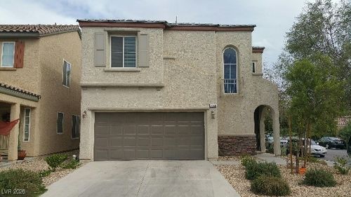 9064 Winthrop Springs Rd, Las Vegas, NV, 89139-7476 | Card Image