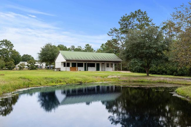 688 Cherokee Dr, Home with 0 bedrooms, 0 bathrooms and null parking in Georgetown SC | Image 18