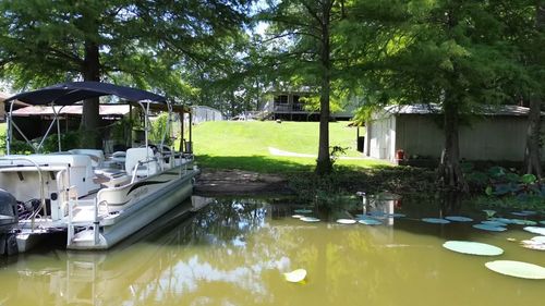 841 Dogwood Trl, Logansport, LA, 71049-2133 | Card Image