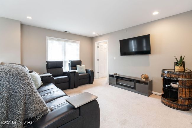 10600 Norton Commons Walk, Condo with 2 bedrooms, 2 bathrooms and null parking in Prospect KY | Image 17