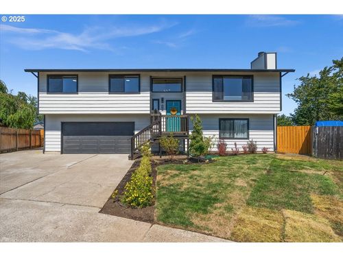 630 S 2nd Ct, Cornelius, OR, 97113-7116 | Card Image