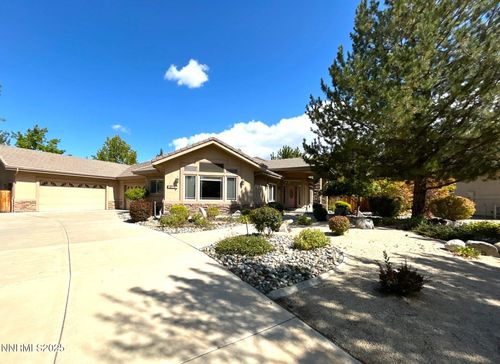 3140 Scarlet Oaks Ct, Sparks, NV, 89436-8464 | Card Image