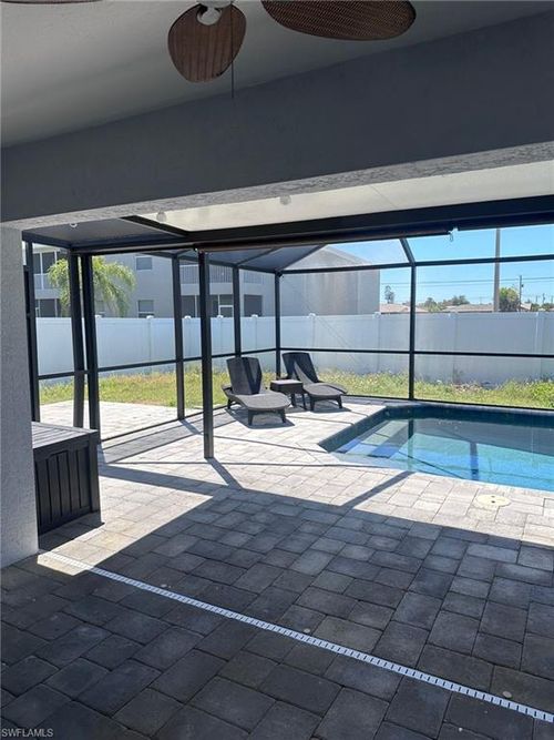 2926 Se Santa Barbara Pl, Cape Coral, FL, 33904-3449 | Card Image