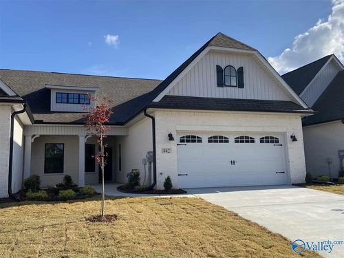 442 Legend Oak Way Sw, Huntsville, AL, 35824-4132 | Card Image