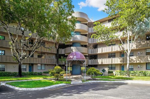 207-901 Colony Point Circle, Pembroke Pines, FL, 33026 | Card Image