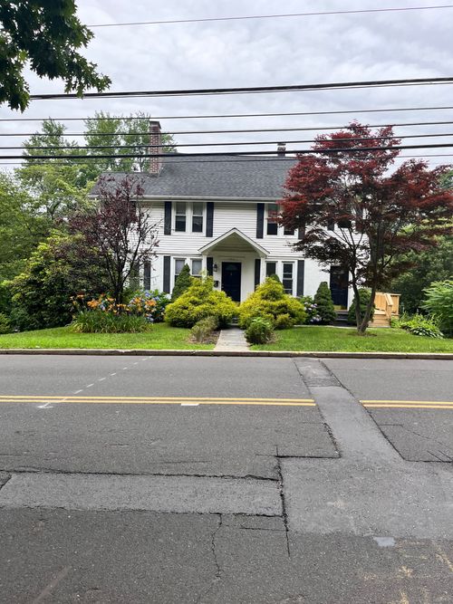 1-1312 Hope St, Stamford, CT, 06907-1402 | Card Image