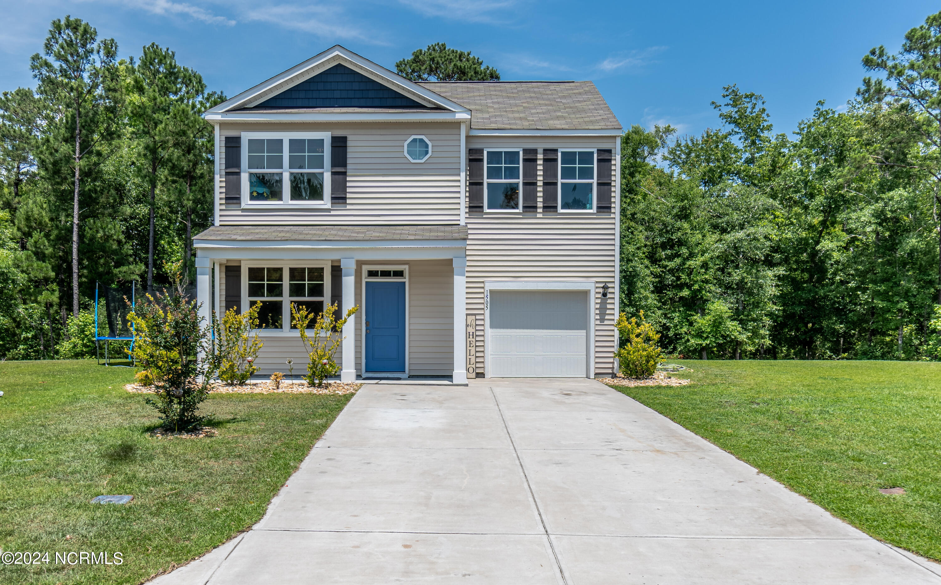 1505 Pleasant Hollow Court Se, For Sale in Bolivia Zoocasa