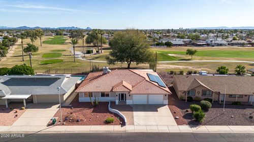 10223 W Desert Hills Dr, Sun City, AZ, 85351-3909 | Card Image