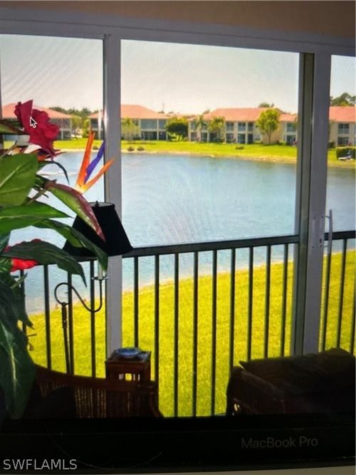 202-2650 Creek Lane, NAPLES, FL, 34119 | Card Image