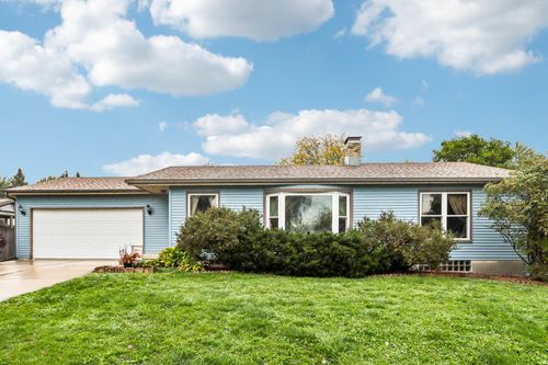 1400 Furseth Road, Stoughton, WI, 53589 | Card Image