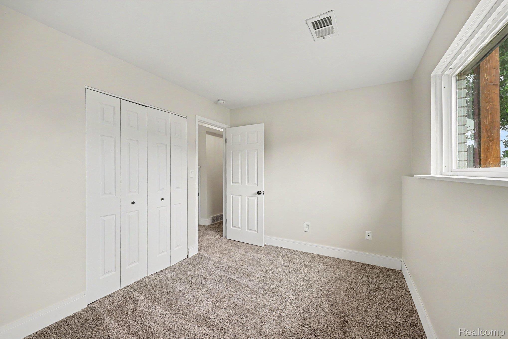 Residential in Harrison Charter Township 3