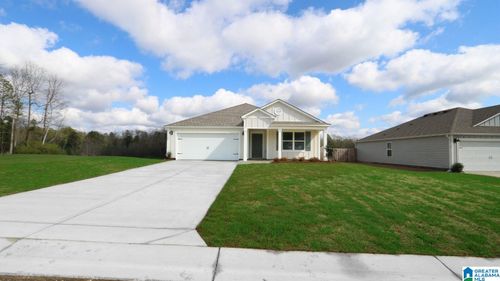 90 Stovall Dr N, ODENVILLE, AL, 35120-4092 | Card Image