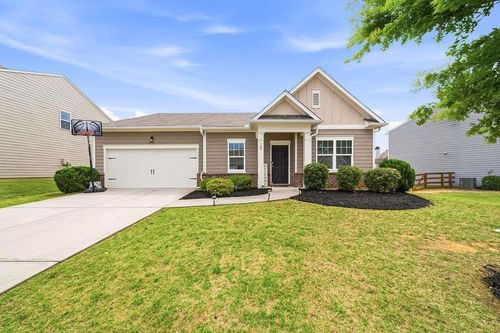 142 Meriwether Ln, Villa Rica, GA, 30180-7261 | Card Image